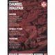 Autogramm Fussball | 1. FC Kaiserslautern | 2016 | Daniel...