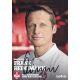 Autogramm Fussball | 1. FC Kaiserslautern | 2016 | Frank...