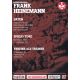 Autogramm Fussball | 1. FC Kaiserslautern | 2016 | Frank...