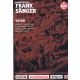 Autogramm Fussball | 1. FC Kaiserslautern | 2016 | Frank...