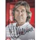 Autogramm Fussball | 1. FC Kaiserslautern | 2016 | Gerald...
