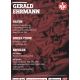Autogramm Fussball | 1. FC Kaiserslautern | 2016 | Gerald...