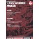 Autogramm Fussball | 1. FC Kaiserslautern | 2016 | Hans...
