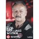 Autogramm Fussball | 1. FC Kaiserslautern | 2016 |...