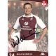 Autogramm Fussball | 1. FC Kaiserslautern | 2004 | Mika...