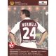 Autogramm Fussball | 1. FC Kaiserslautern | 2004 | Mika...