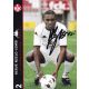 Autogramm Fussball | 1. FC Kaiserslautern | 2003 | Herve...
