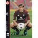 Autogramm Fussball | 1. FC Kaiserslautern | 2003 | Timo...