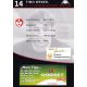 Autogramm Fussball | 1. FC Kaiserslautern | 2003 | Timo...