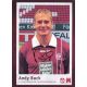 Autogramm Fussball | 1. FC Kaiserslautern | 2010er TM |...
