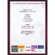 Autogramm Fussball | 1. FC Kaiserslautern | 2010er TM |...