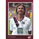 Autogramm Fussball | 1. FC Kaiserslautern | 2010er TM |...