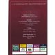 Autogramm Fussball | 1. FC Kaiserslautern | 2010er TM |...