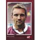 Autogramm Fussball | 1. FC Kaiserslautern | 2010er TM |...