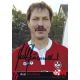 Autogramm Fussball | 1. FC Kaiserslautern | 2010er TM |...