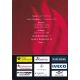 Autogramm Fussball | 1. FC Kaiserslautern | 2010er TM |...