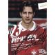 Autogramm Fussball | 1. FC Kaiserslautern | 1997 Retro |...