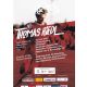 Autogramm Fussball | 1. FC Kaiserslautern | 1997 Retro |...