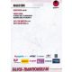 Autogramm Fussball | 1. FC Kaiserslautern | 2010er TM |...