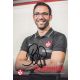 Autogramm Fussball | 1. FC Kaiserslautern | 2019 | Boris...