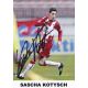 Autogramm Fussball | 1. FC Kaiserslautern | 2000er |...