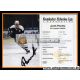 Autogramm Eishockey | EV Landshut | 1993 | Jacek PLACHTA