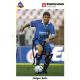Autogramm Fussball | Karlsruher SC | 2001 | Holger SEITZ