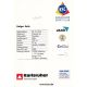 Autogramm Fussball | Karlsruher SC | 2001 | Holger SEITZ
