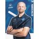 Autogramm Fussball | Karlsruher SC | 2023 | Markus MILLER