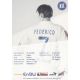 Autogramm Fussball | Karlsruher SC | 2006 | Giovanni...