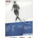 Autogramm Fussball | Karlsruher SC | 2008 | Andreas...