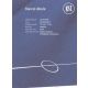 Autogramm Fussball | Karlsruher SC II | 2007 | Marcel ABELE