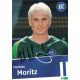 Autogramm Fussball | Karlsruher SC II | 2008 | Mathias...
