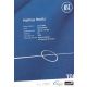Autogramm Fussball | Karlsruher SC II | 2008 | Mathias...
