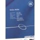 Autogramm Fussball | Karlsruher SC II | 2008 | Stefan...