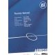 Autogramm Fussball | Karlsruher SC II | 2008 | Thomas KONRAD