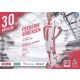 Autogramm Fussball | 1. FC Köln | 2020 | Frederik...