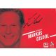 Autogramm Fussball | 1. FC Köln | 2019 | Markus GISDOL