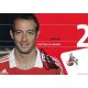 Autogramm Fussball | 1. FC Köln | 2007 | Carsten...