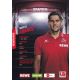 Autogramm Fussball | 1. FC Köln | 2016 | Marcel ABANOZ