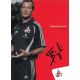 Autogramm Fussball | 1. FC Köln | 2006 | Thomas...