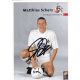 Autogramm Fussball | 1. FC Köln | 2002 | Matthias...