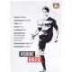 Autogramm Fussball | Bayer Leverkusen | 2015 | Robbie KRUSE