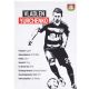 Autogramm Fussball | Bayer Leverkusen | 2015 | Vladlen...