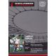 Autogramm Fussball | Bayer Leverkusen | 2010er TM |...