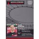 Autogramm Fussball | Bayer Leverkusen | 2010er TM | Frank...