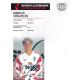 Autogramm Fussball | Bayer Leverkusen | 1993 Retro |...