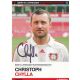 Autogramm Fussball | Bayer Leverkusen | 2010 TM |...