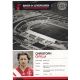 Autogramm Fussball | Bayer Leverkusen | 2010 TM |...