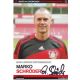 Autogramm Fussball | Bayer Leverkusen | 2011 TM | Marko...